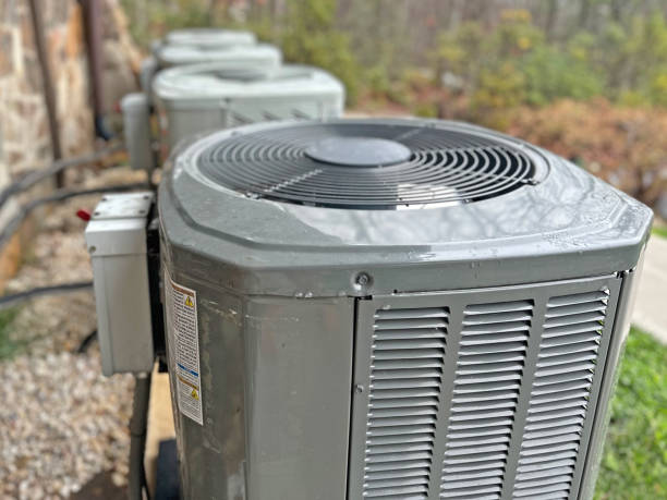 Best Affordable HVAC Services  in Westwood, MI
