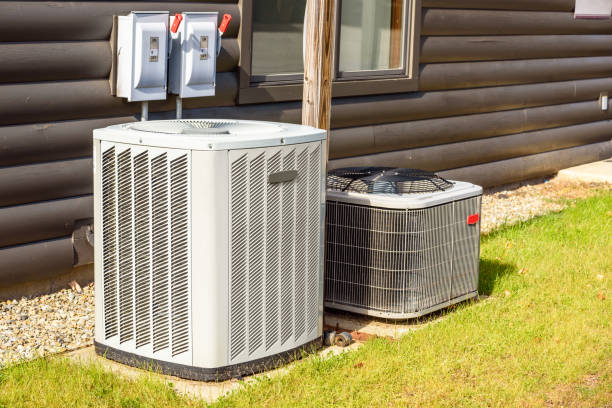 Best Heating Repair Services  in Westwood, MI